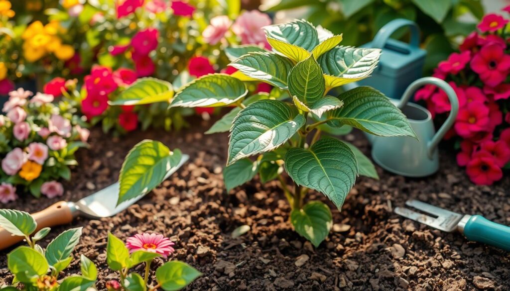 Weigela Planting Guide