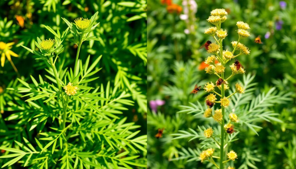 Citronella Plant Lifespan Citronella Plant Lifespan