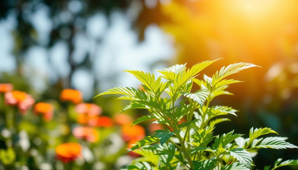 Citronella Plant Light Conditions Citronella Plant Light Conditions