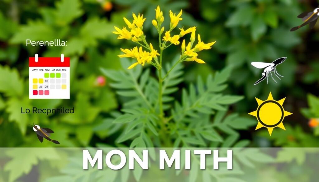 Citronella Plant Myths Debunked Citronella Plant Myths Debunked