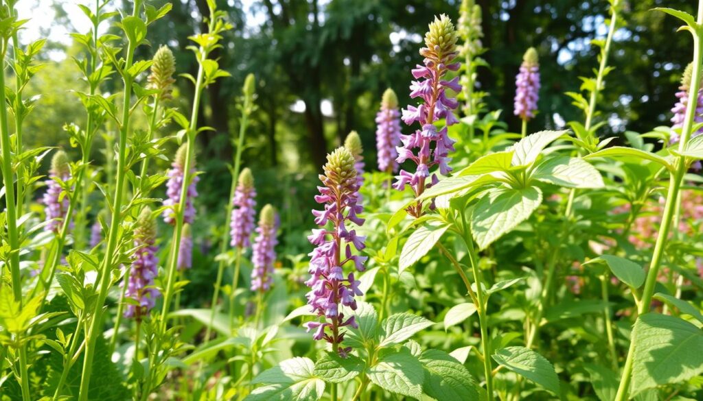 Citronella Plant Varieties Citronella Plant Varieties