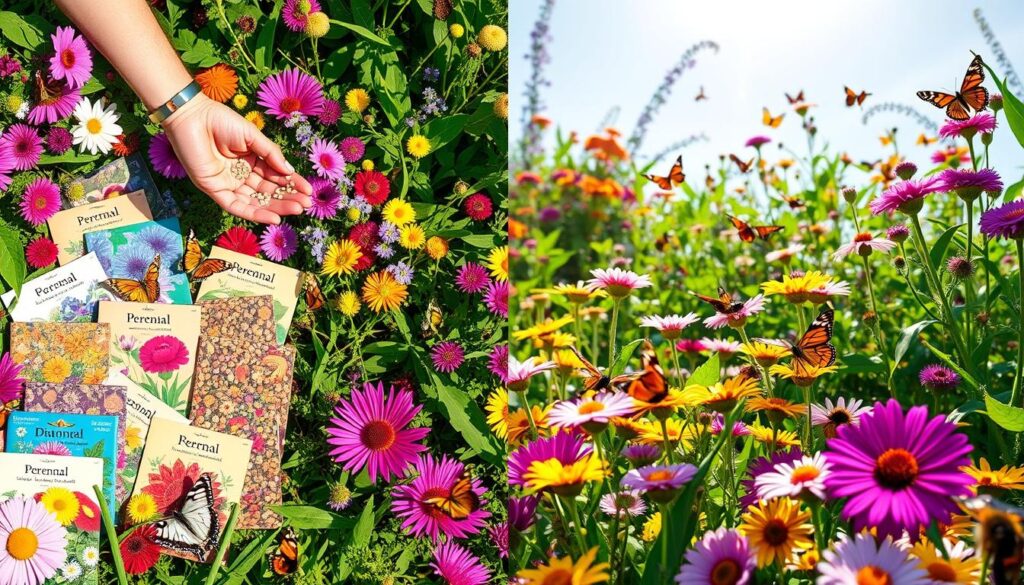 Gardening Preferences and Goals Gardening Preferences and Goals