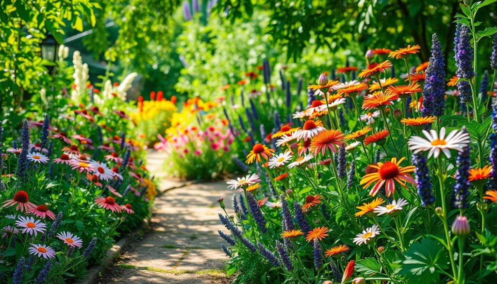Perennial Flowers Lockwood Garden Tips Perennial Flowers Lockwood Garden Tips