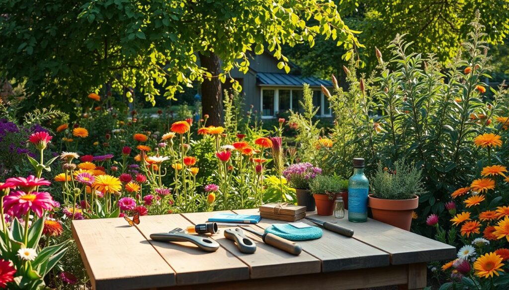 Perennial Garden Design Workshop Perennial Garden Design Workshop