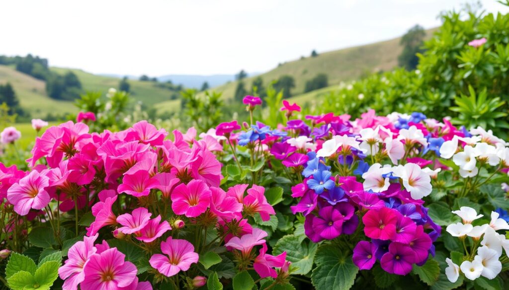 Perennial Geranium Myths Explained Perennial Geranium Myths Explained