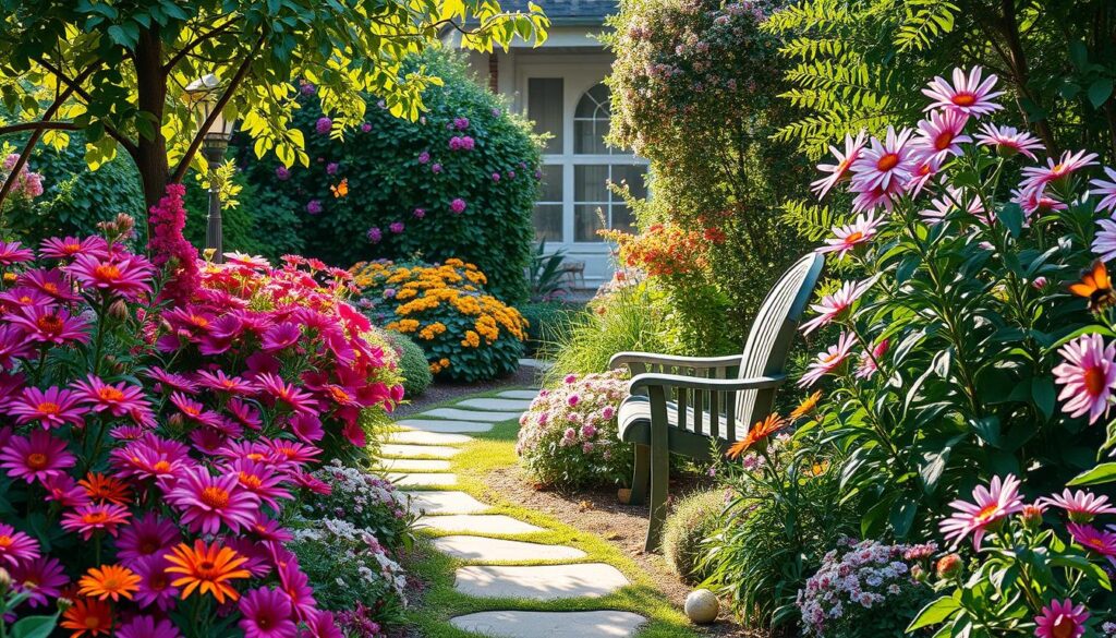 Perennial Landscaping Lockwood Customer Testimonials Perennial Landscaping Lockwood Customer Testimonials