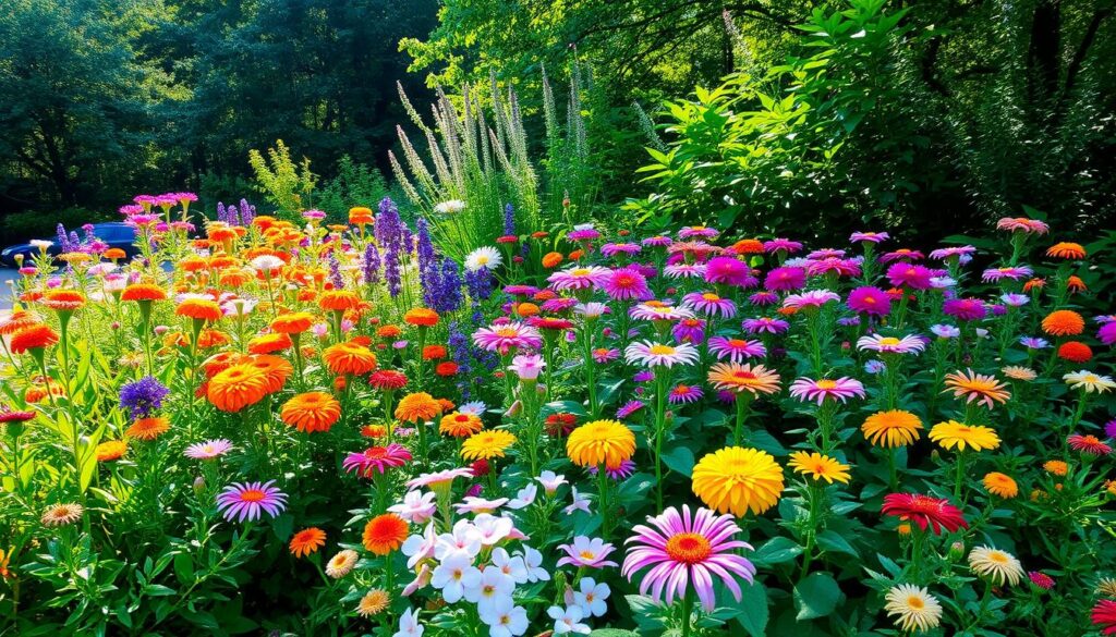Perennial Plant Varieties at Lockwood Perennial Plant Varieties at Lockwood
