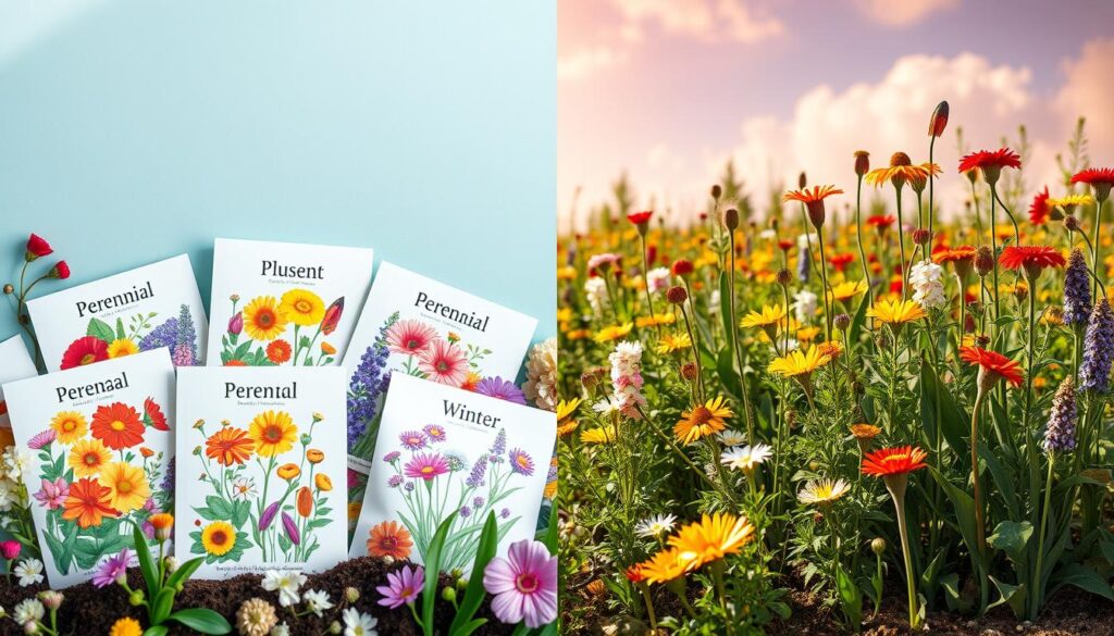Perennial Planting Seasonal Guide Perennial Planting Seasonal Guide