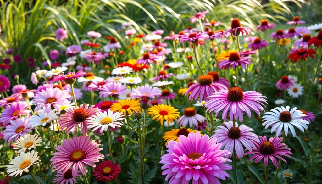Seasonal Perennial Flowers Lockwood Seasonal Perennial Flowers Lockwood