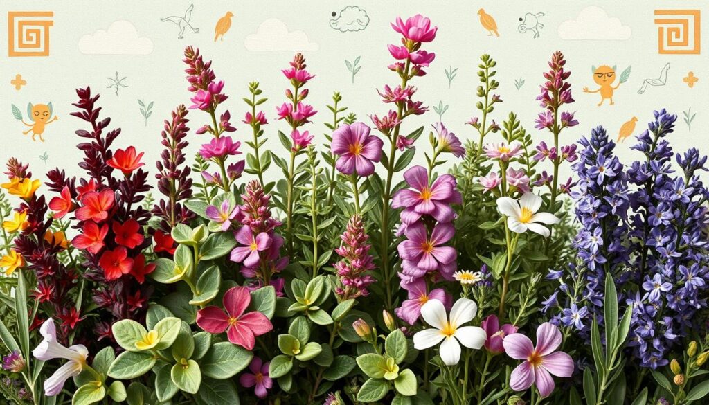 Thyme Varieties Myths Thyme Varieties Myths